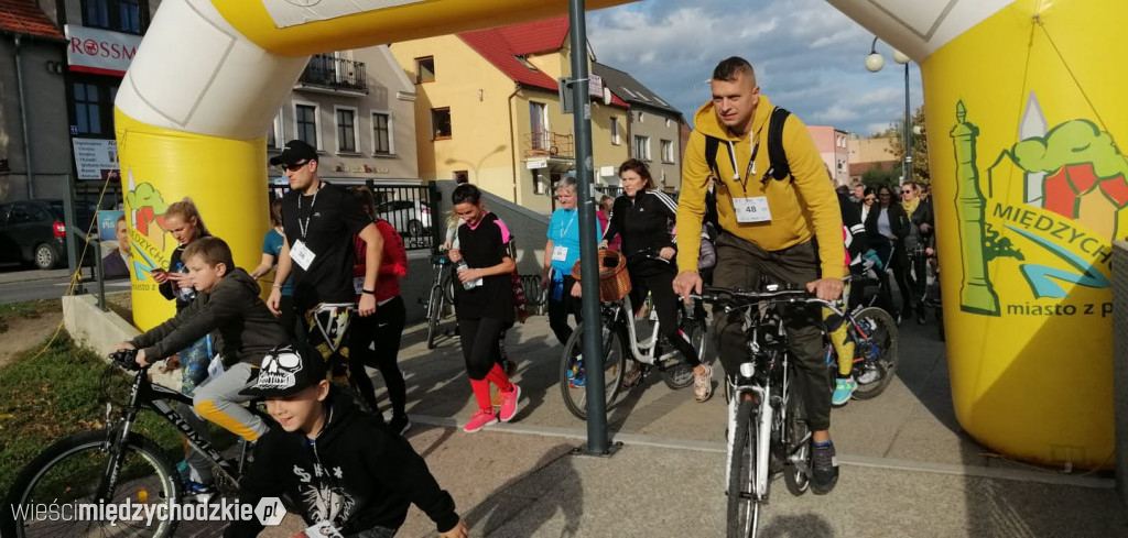 Zebrano 1280 zł na pomoc dla Szymona