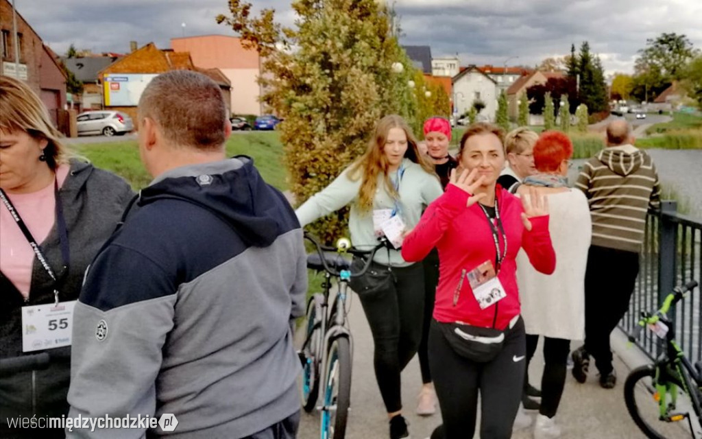 Zebrano 1280 zł na pomoc dla Szymona