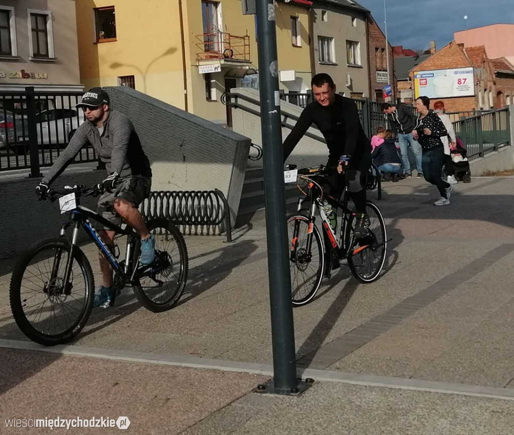 Zebrano 1280 zł na pomoc dla Szymona