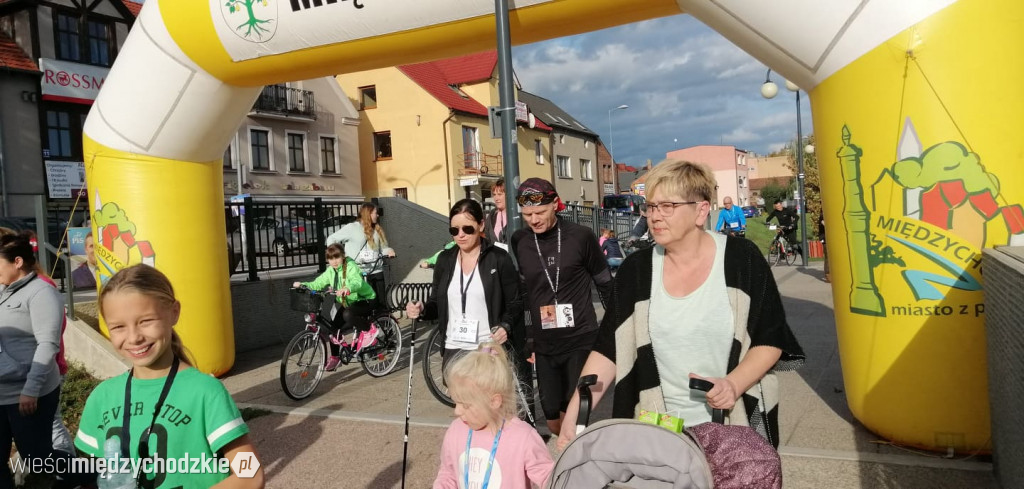 Zebrano 1280 zł na pomoc dla Szymona