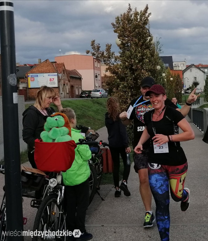 Zebrano 1280 zł na pomoc dla Szymona