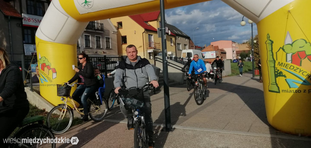 Zebrano 1280 zł na pomoc dla Szymona