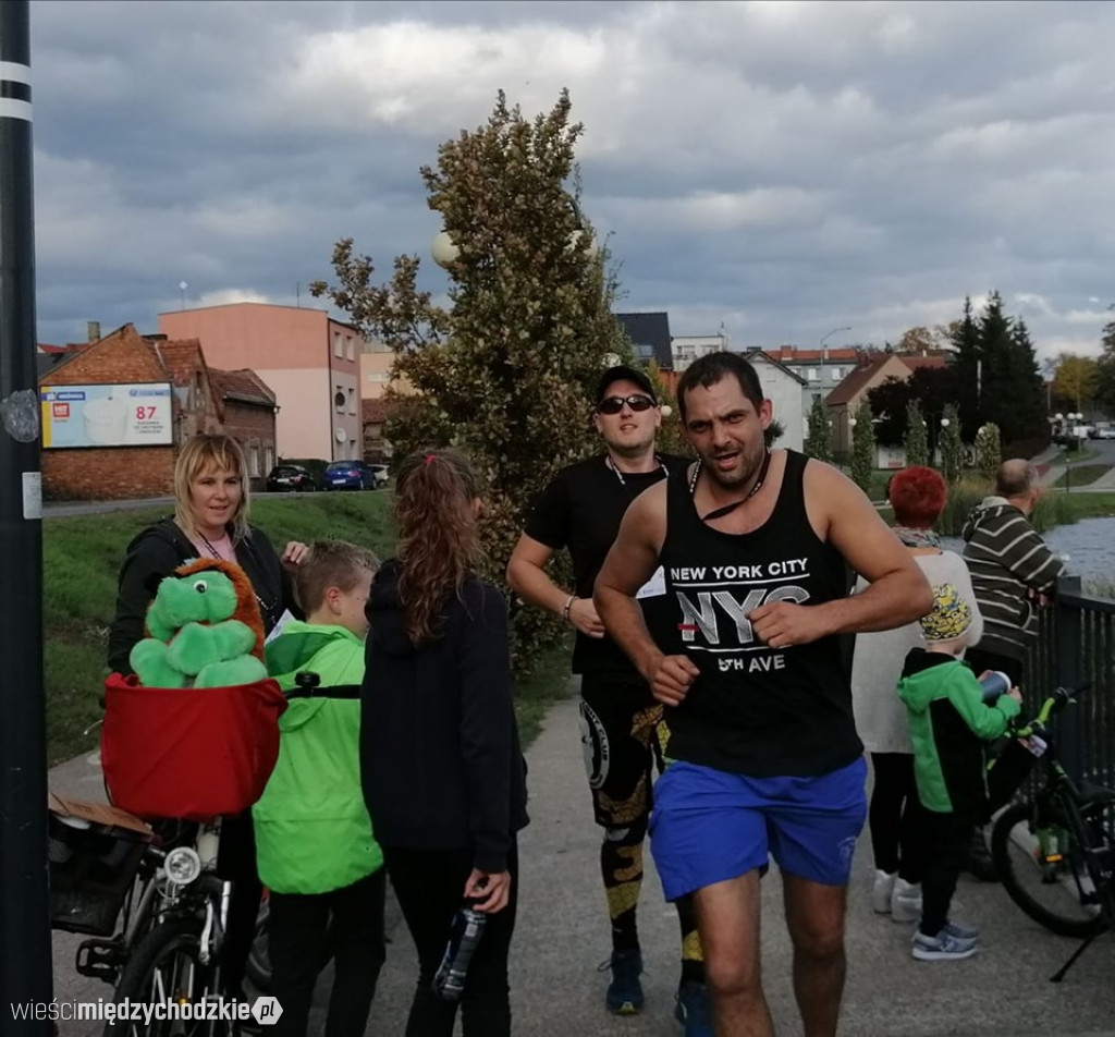Zebrano 1280 zł na pomoc dla Szymona