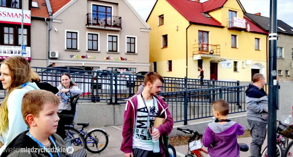 Zebrano 1280 zł na pomoc dla Szymona