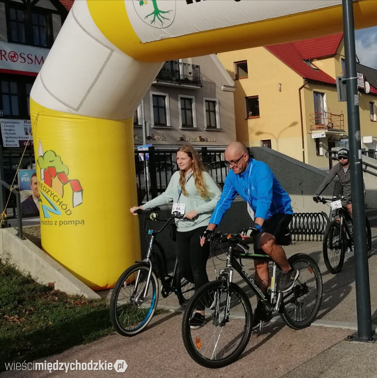 Zebrano 1280 zł na pomoc dla Szymona