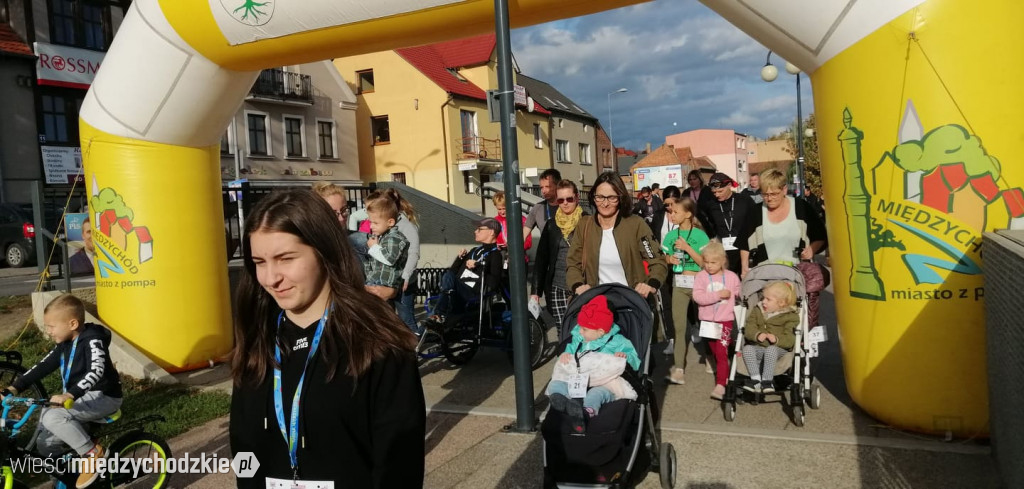 Zebrano 1280 zł na pomoc dla Szymona
