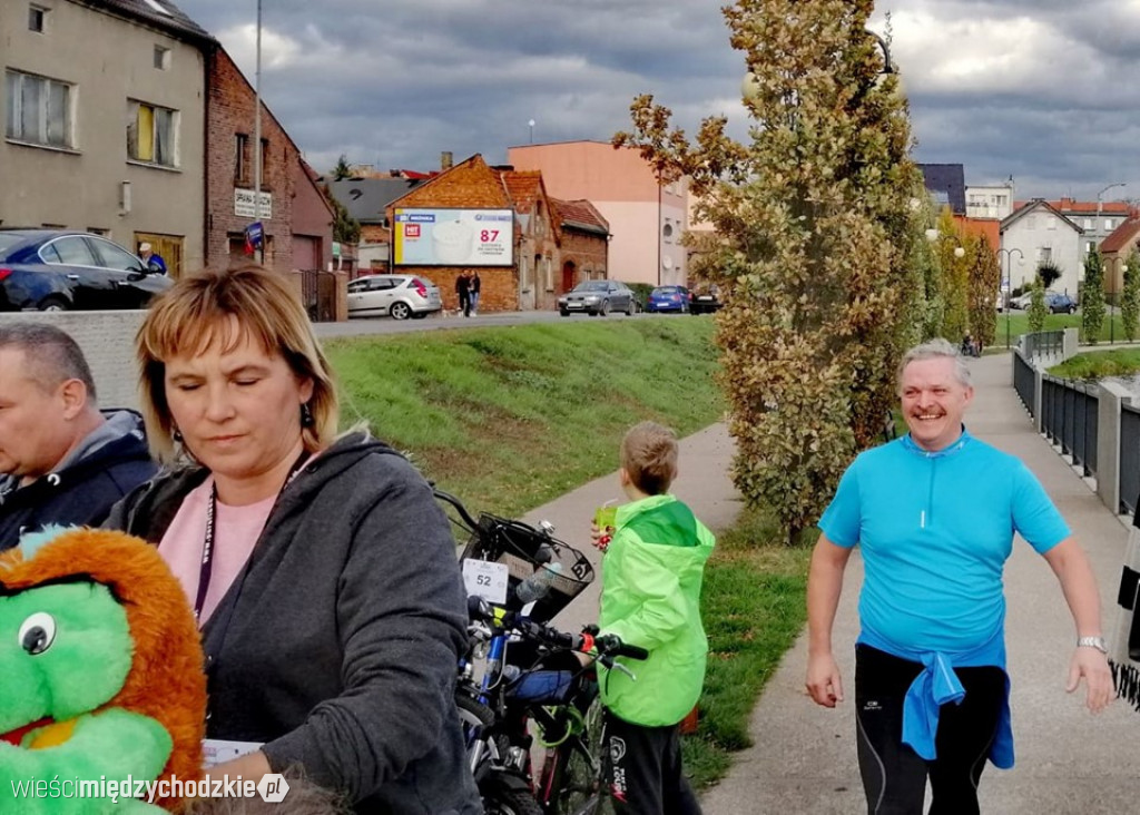 Zebrano 1280 zł na pomoc dla Szymona