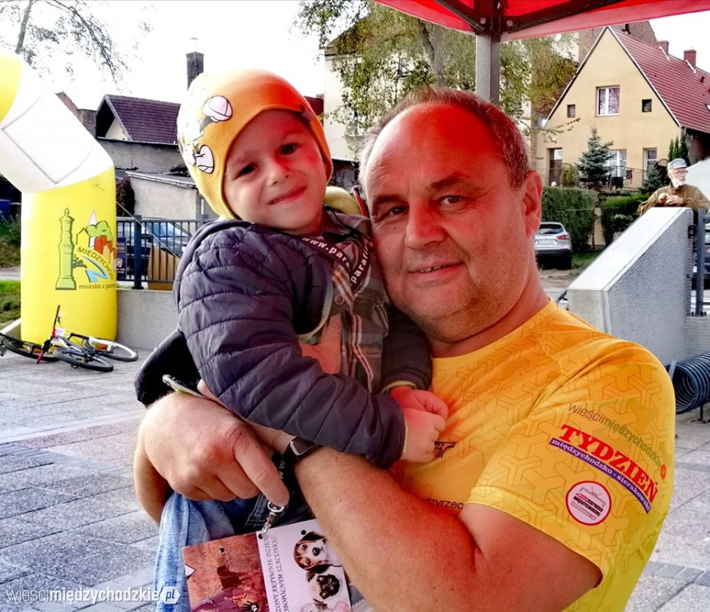 Zebrano 1280 zł na pomoc dla Szymona