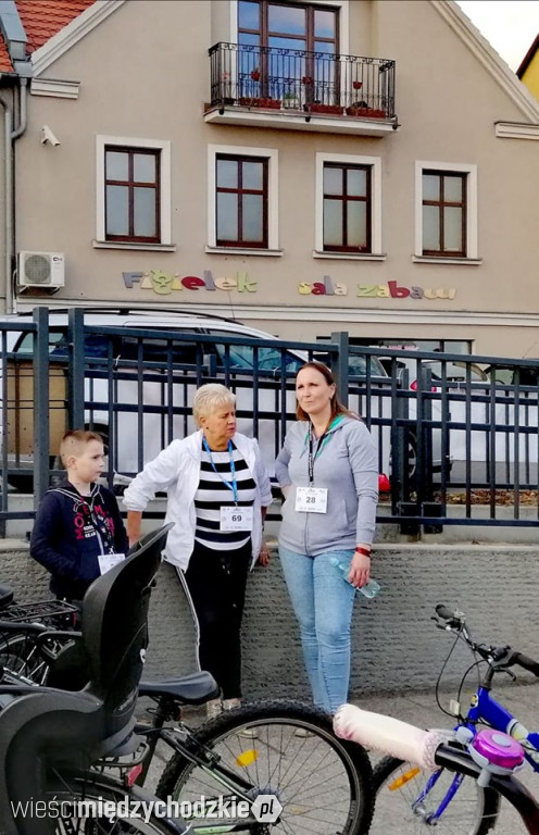 Zebrano 1280 zł na pomoc dla Szymona