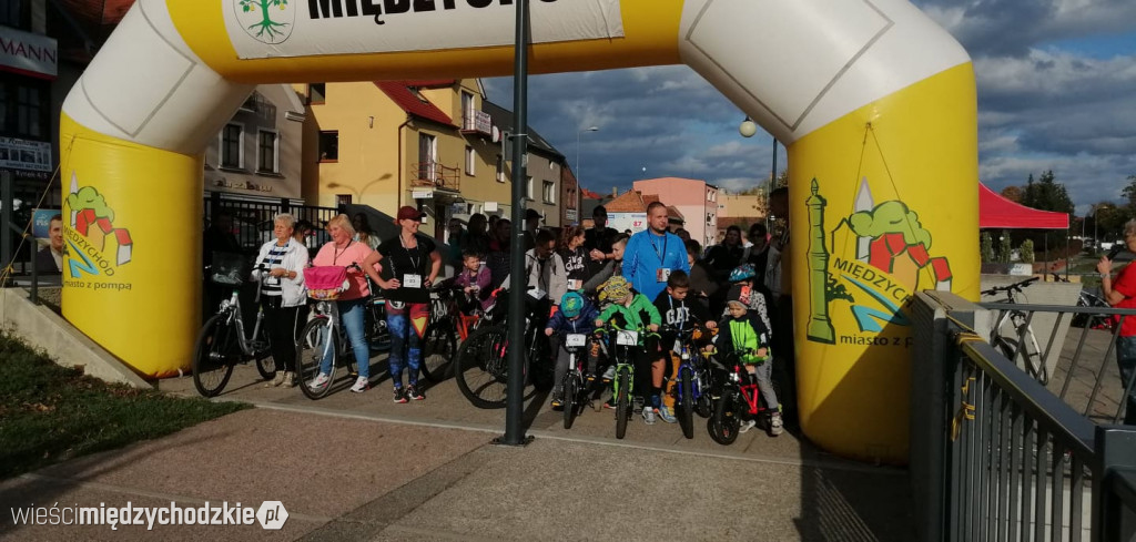 Zebrano 1280 zł na pomoc dla Szymona