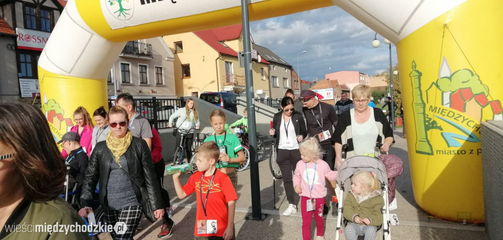 Zebrano 1280 zł na pomoc dla Szymona