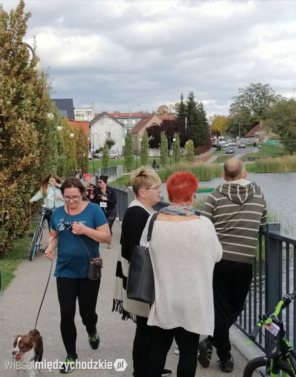 Zebrano 1280 zł na pomoc dla Szymona