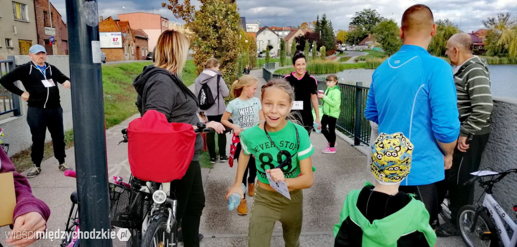 Zebrano 1280 zł na pomoc dla Szymona