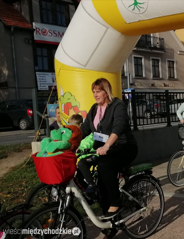 Zebrano 1280 zł na pomoc dla Szymona