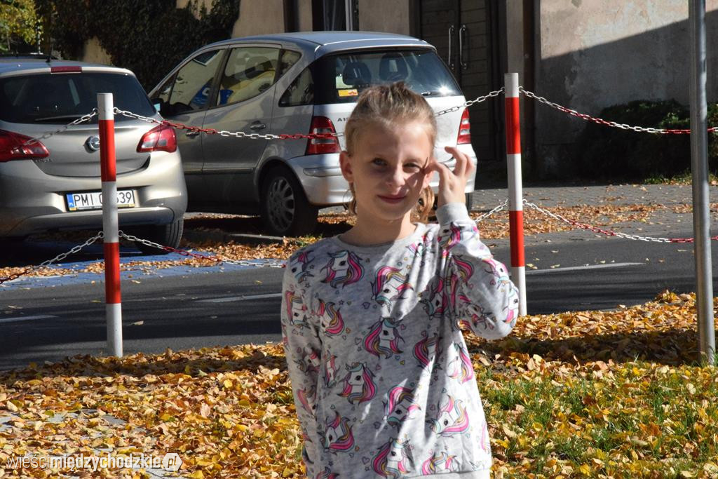 Sieraków dla Kingi. Już się dzieje