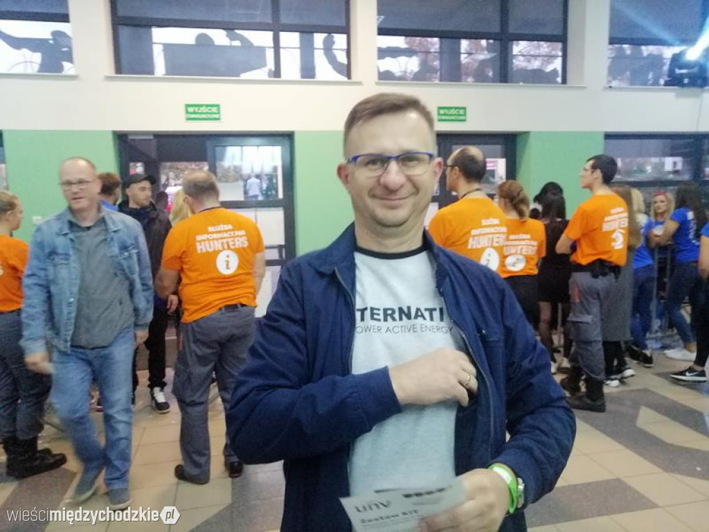 10.Gala Sportów Walki za nami