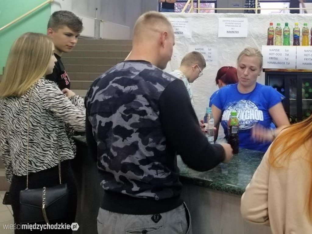 10.Gala Sportów Walki za nami