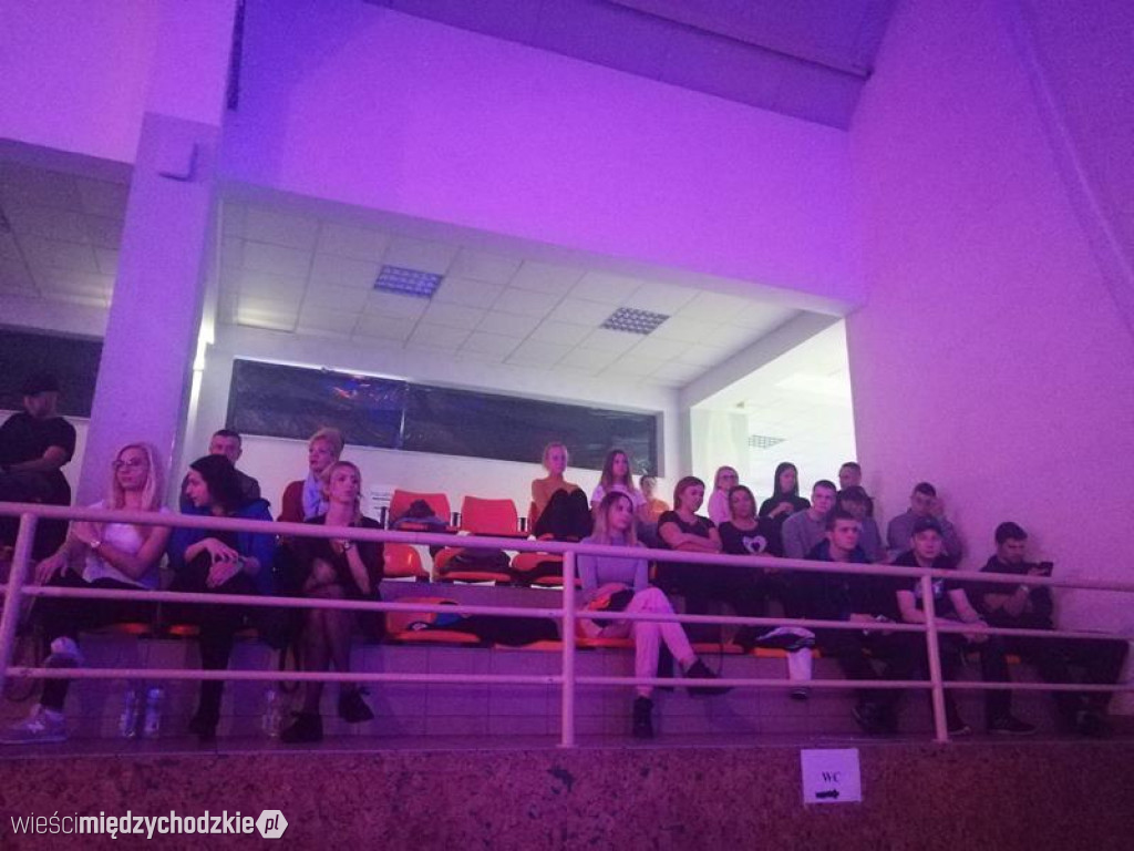 10.Gala Sportów Walki za nami