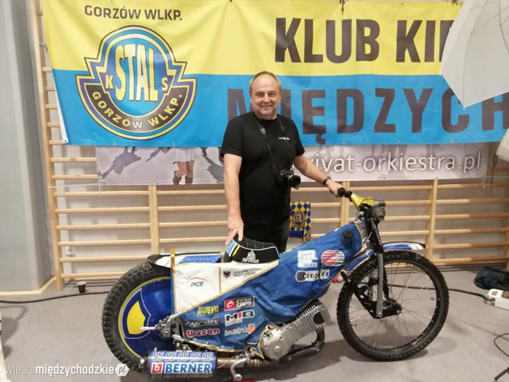 Sieraków dla Kingi. Część 2