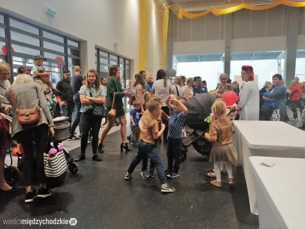 Sieraków dla Kingi. Część 2