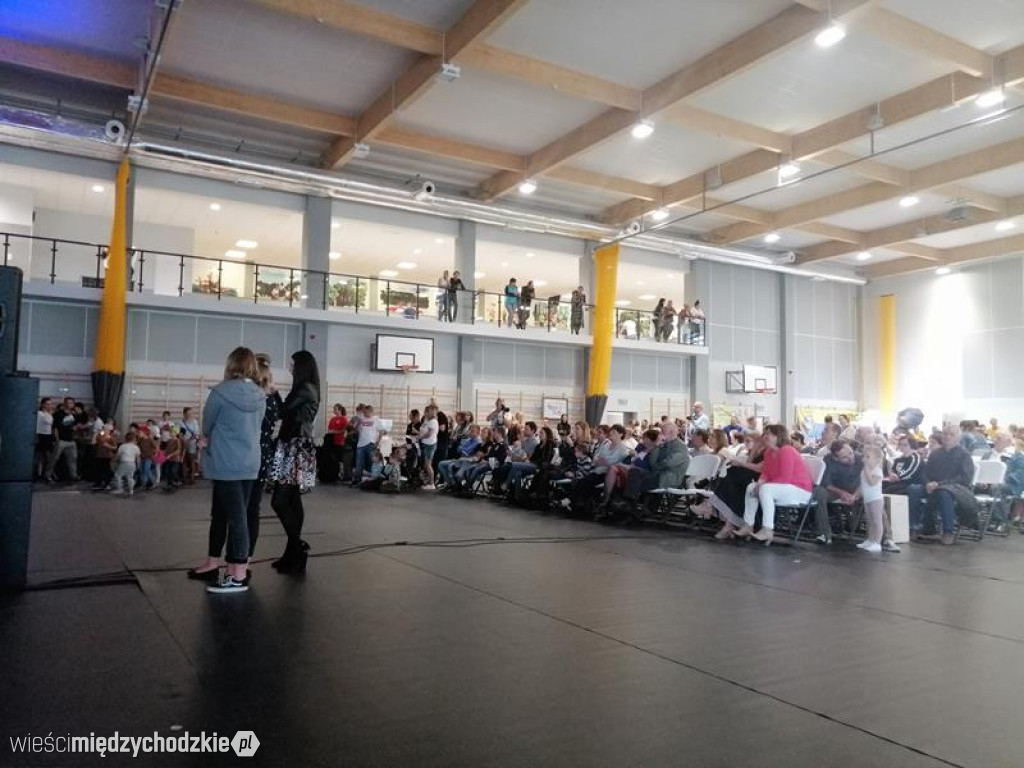 Sieraków dla Kingi. Część 2