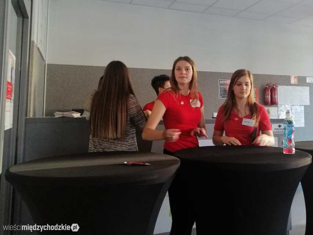 Sieraków dla Kingi. Część 2