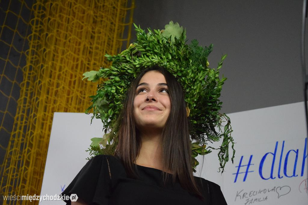 Sieraków dla Kingi. Część 3