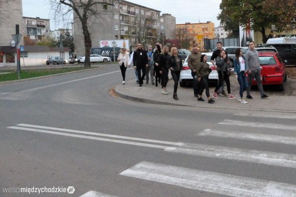 10.Gala Sportów Walki