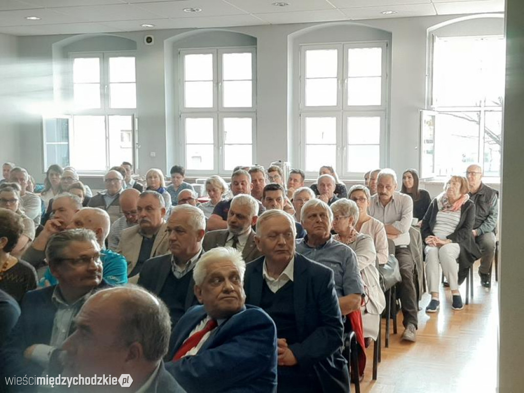 Kurort Sieraków