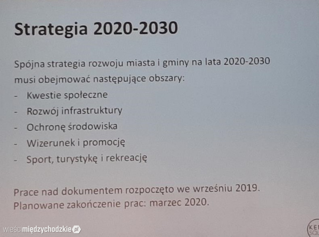 Kurort Sieraków