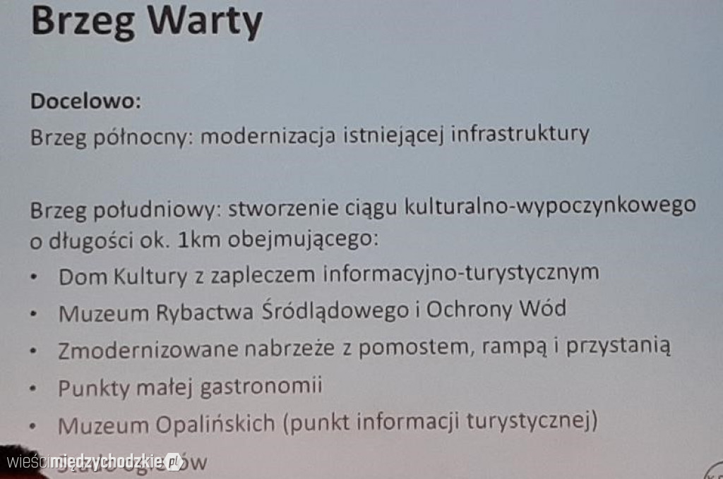 Kurort Sieraków
