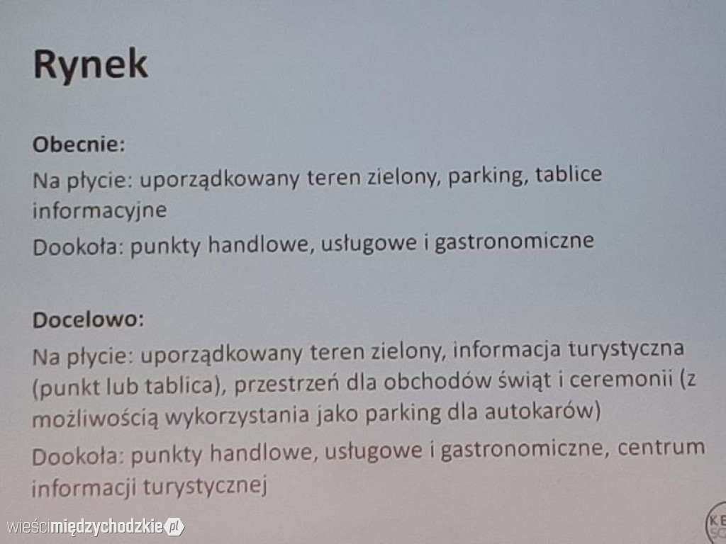 Kurort Sieraków