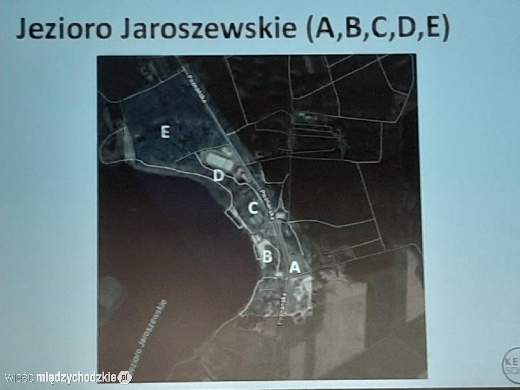 Kurort Sieraków