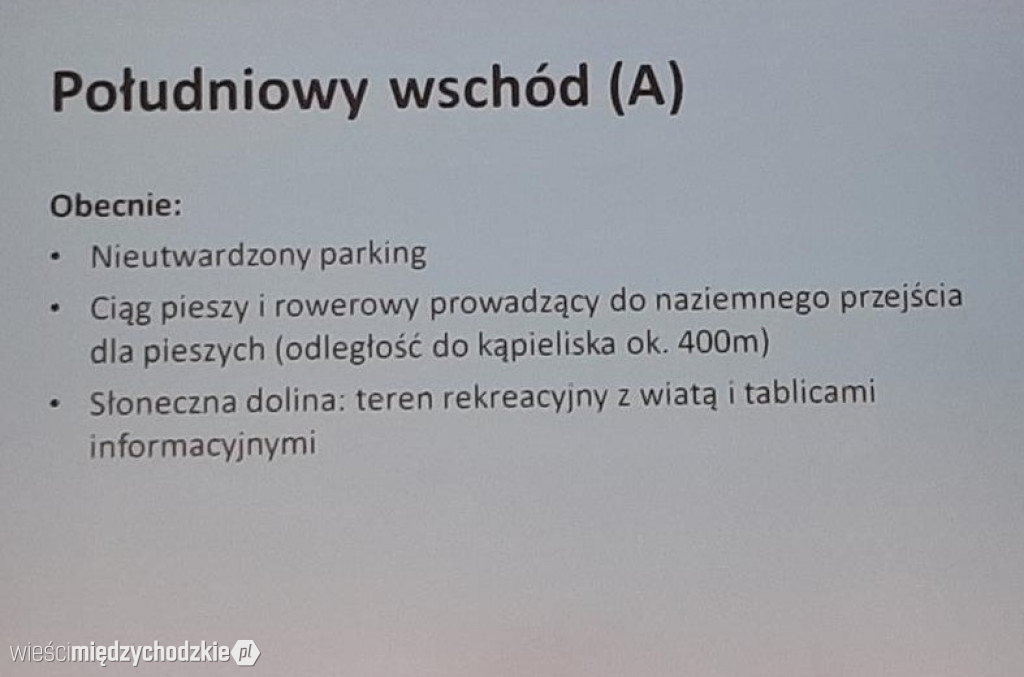 Kurort Sieraków
