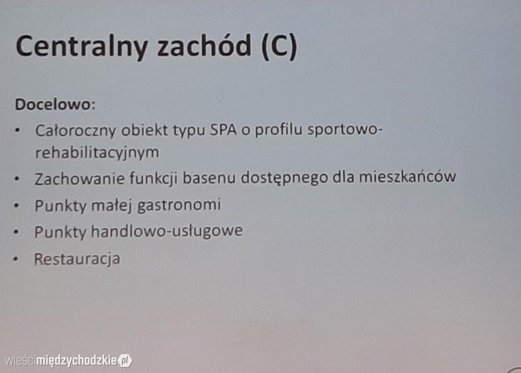 Kurort Sieraków
