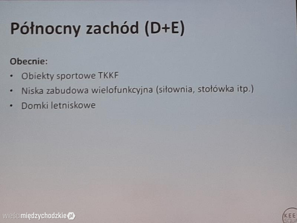 Kurort Sieraków