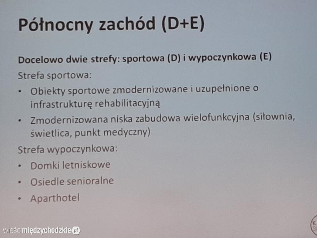 Kurort Sieraków