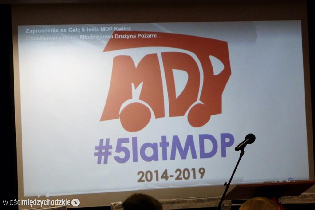 Spotkanie z Wielkopolskim Komendantem PSP