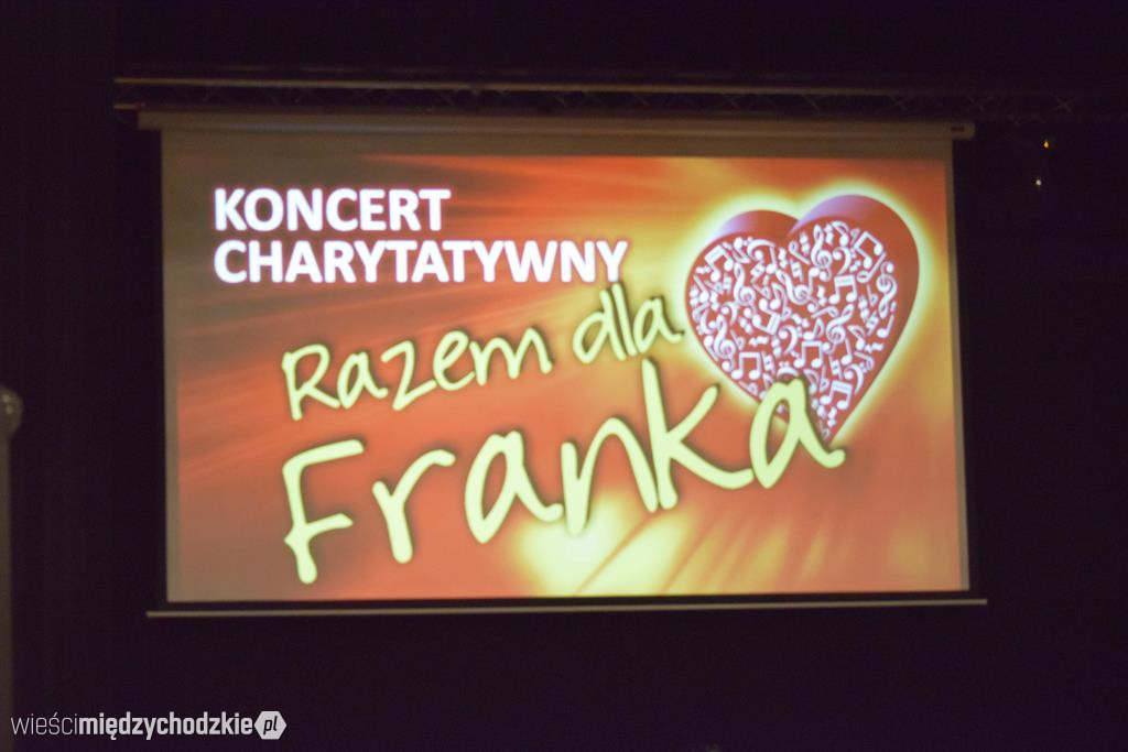 Razem dla Franka