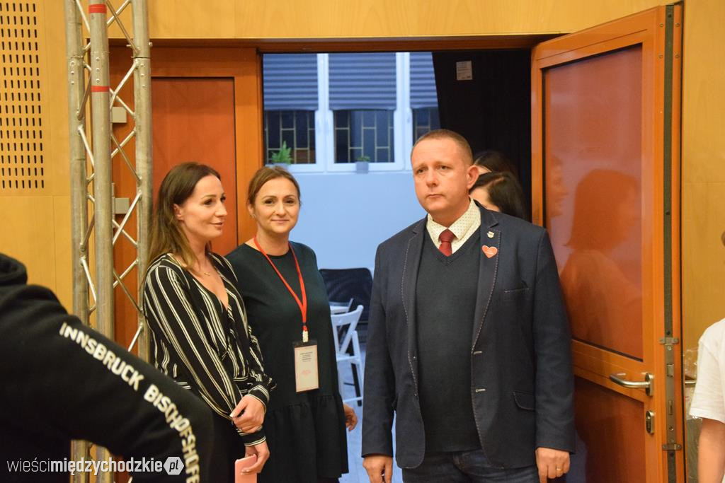 Razem dla Franka