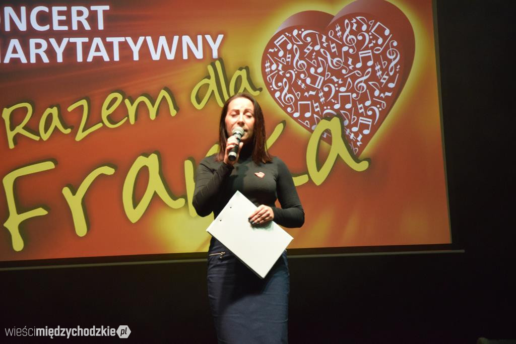 Razem dla Franka