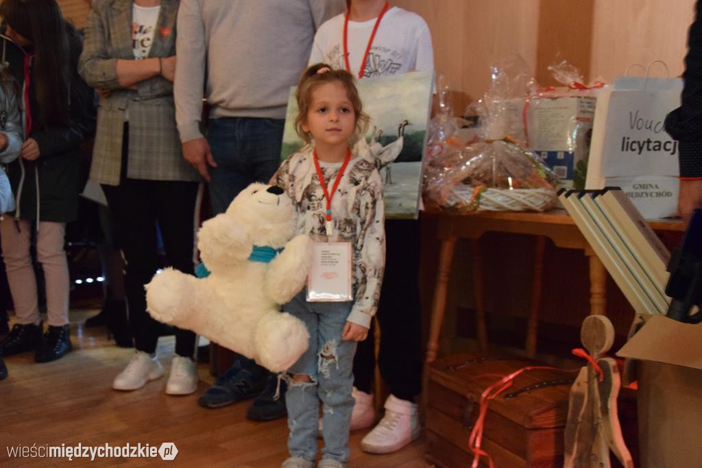 Razem dla Franka