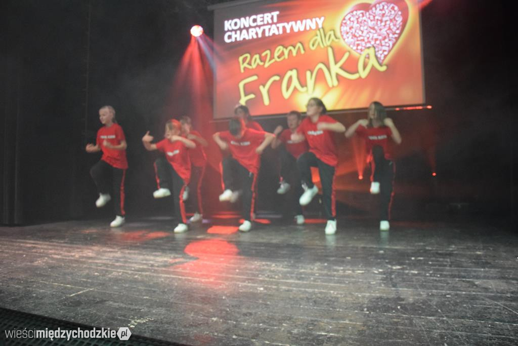 Razem dla Franka