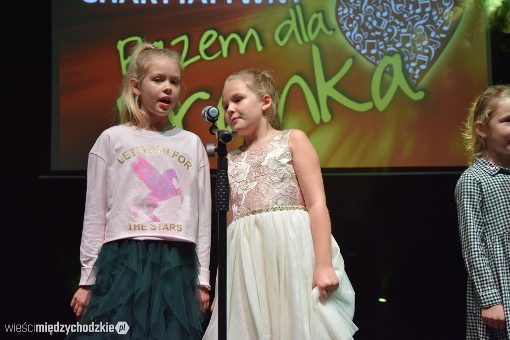 Razem dla Franka