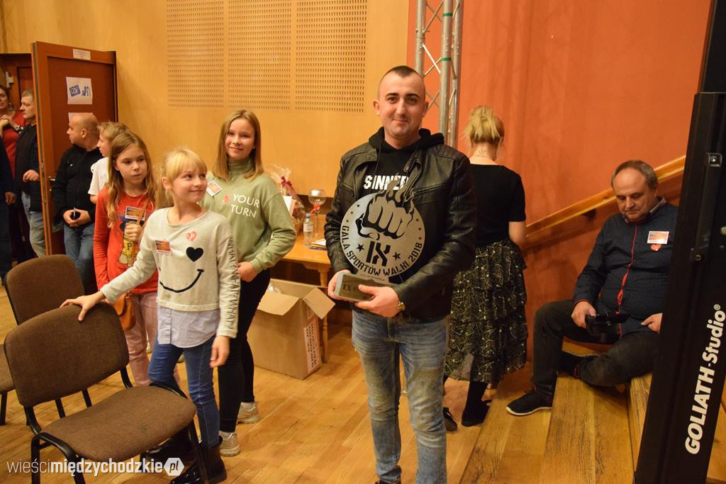 Razem dla Franka