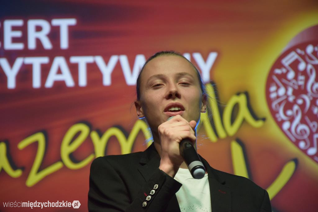 Razem dla Franka