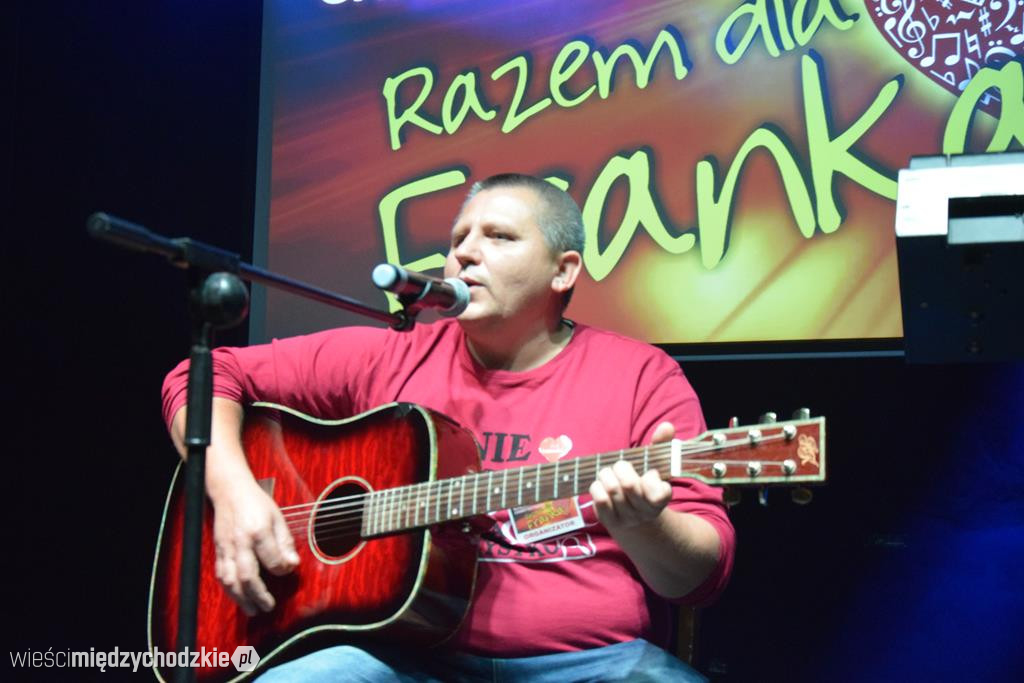 Razem dla Franka
