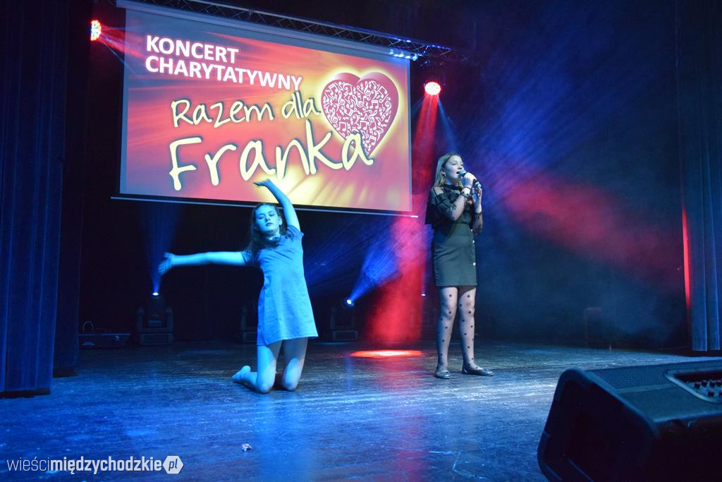 Razem dla Franka
