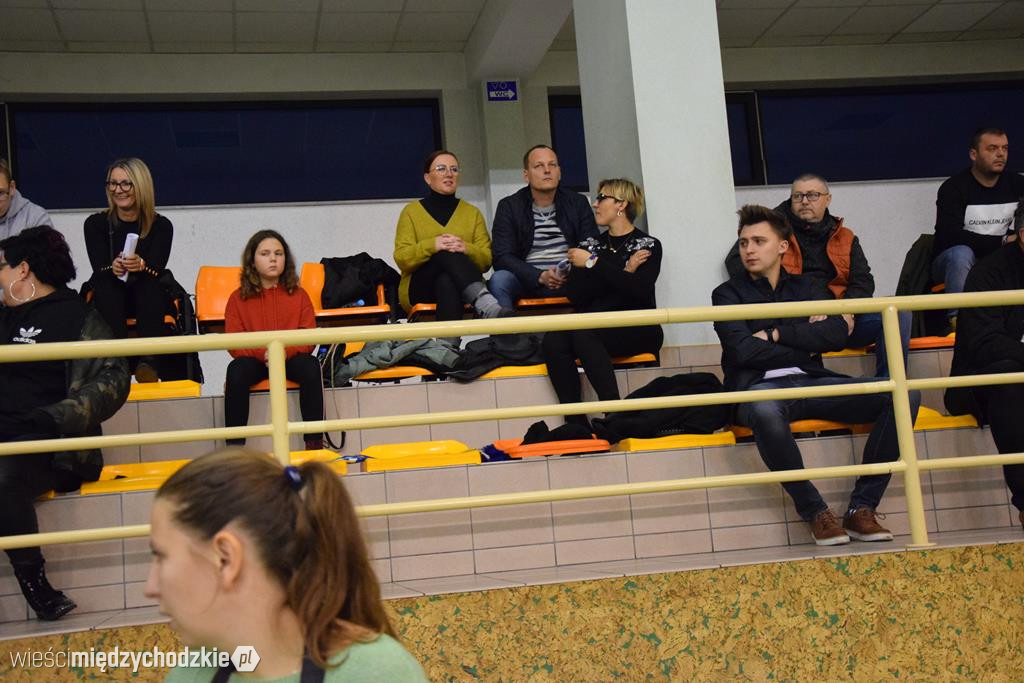 Sokół pokonuje Biofarm Basket Poznań 93:67