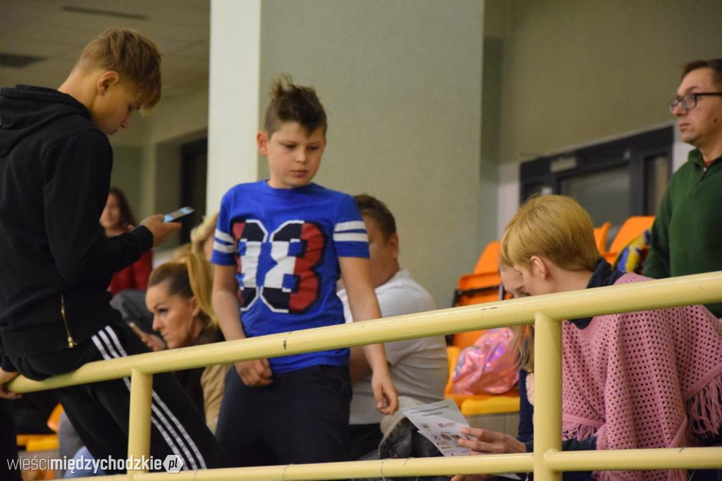 Sokół pokonuje Biofarm Basket Poznań 93:67